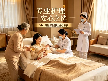 甘谷有偿捐卵甘谷代孕妈妈甘谷助孕公司选择建议