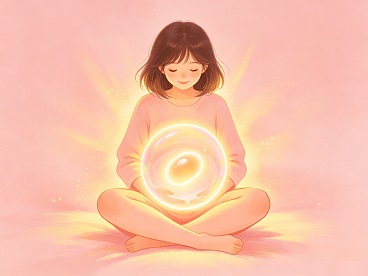 甘谷代孕妈妈如何容易受孕?有哪些方法技巧
