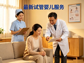 甘谷有偿捐卵代孕妈妈第试管孩全新服务价格明细：
