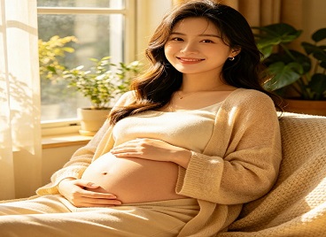 甘谷代孕女生有哪些方案可以帮助优势卵泡快速排出